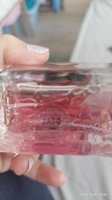 Парфюм Guess-75мл.