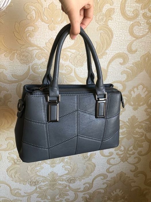 Сумка женская