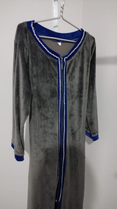 Халат для женщин