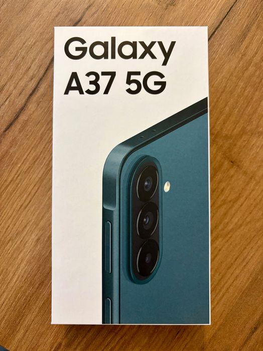 SAMSUNG Galaxy A37 5G 128GB