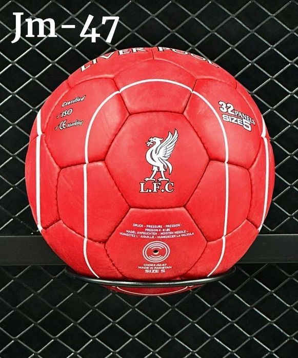 Мяч оптом.Футбольный мяч  Pakistan original.