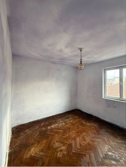 Apartament de vanzare-Blaj
