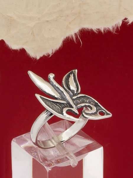 Сребро 925 - бижута