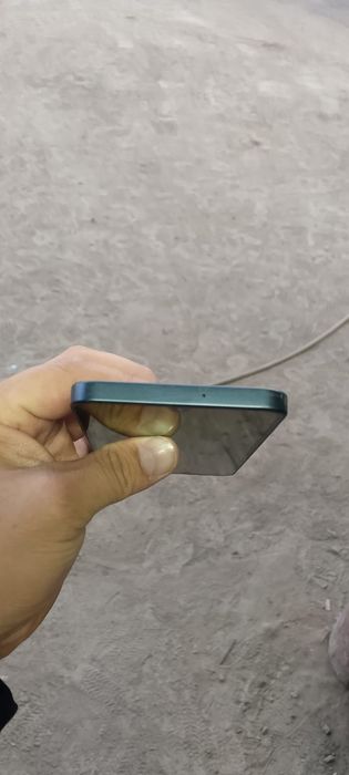 Продаю Самсунг А16 128/4