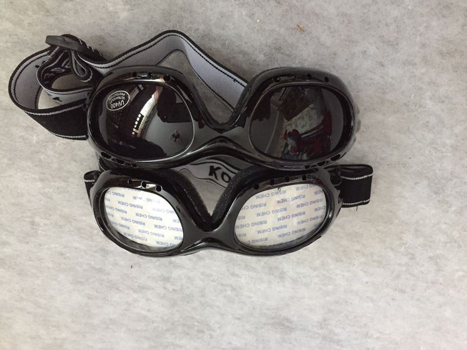Ochelari moto,schi,snowboard,atw