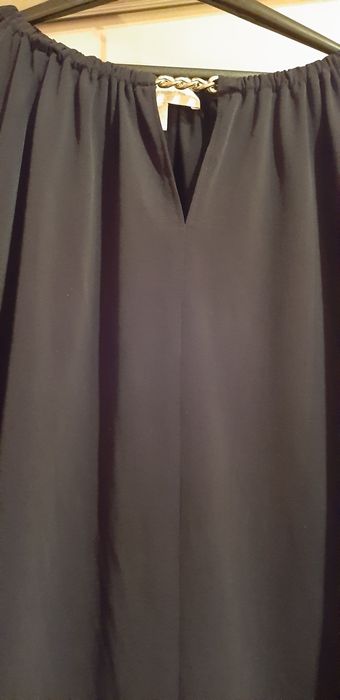 Michael Kors дамска блуза