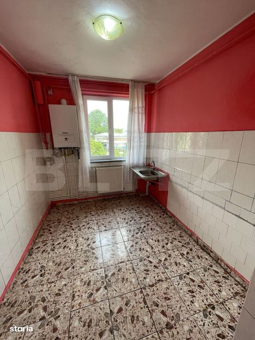 Apartament 2 camere, 45 mp, zona Ultracentral