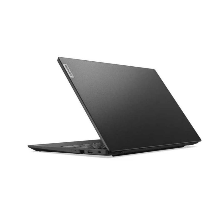 Lenovo v15 g4 с гарантией