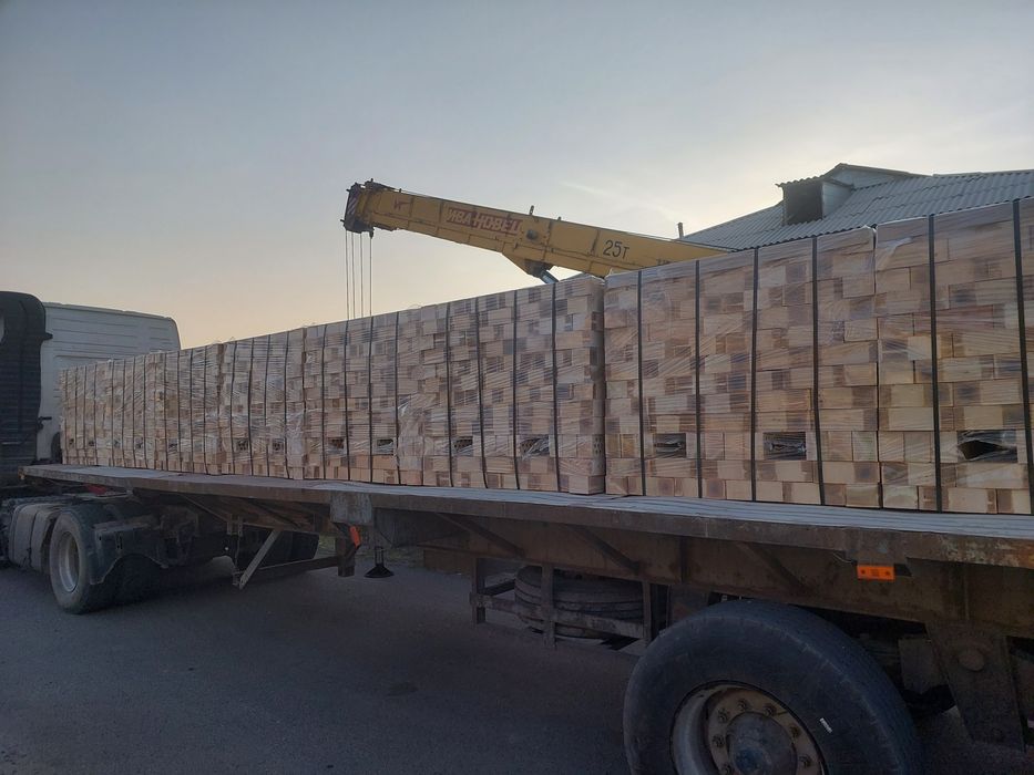 Гишт полтара оптом нархда+доставка