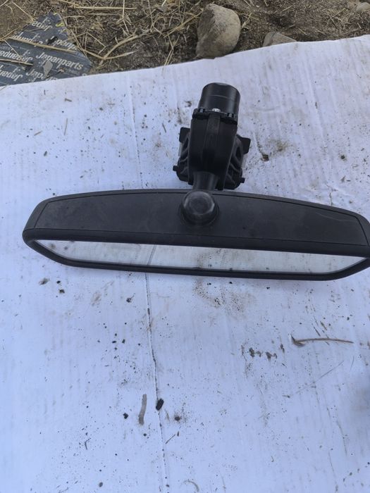 Огледало задно виждане Bmw f10 f11 530d 258кс n57 н57