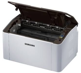 Принтер Samsung Xpress M2020