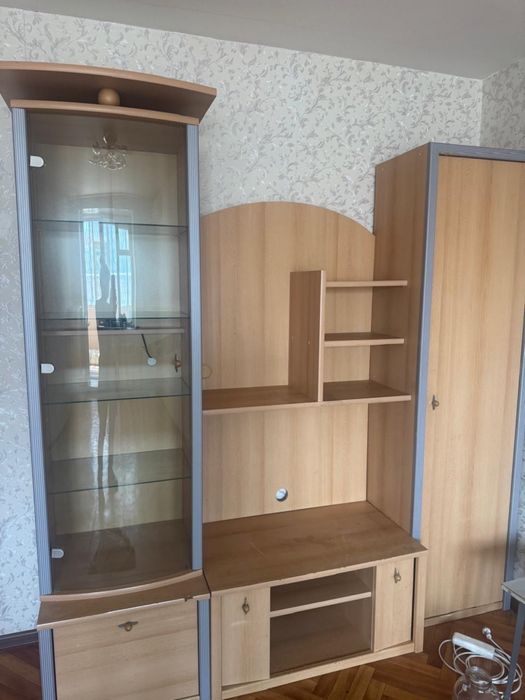 Продаем шкаф срочно