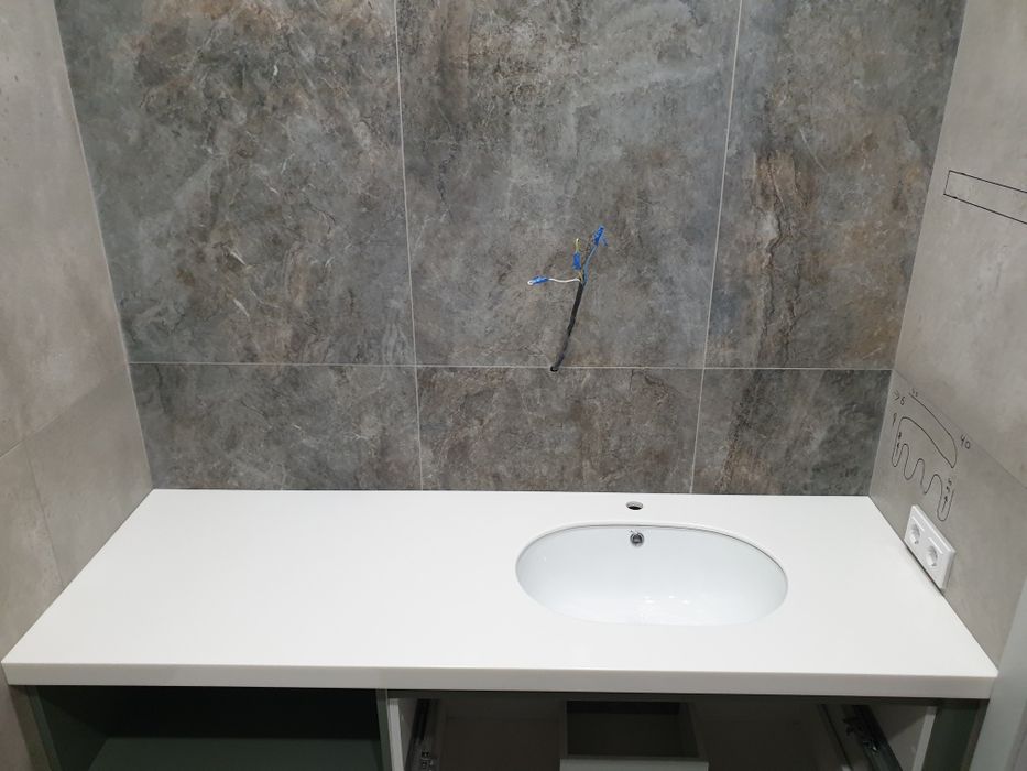 Искусственный камень