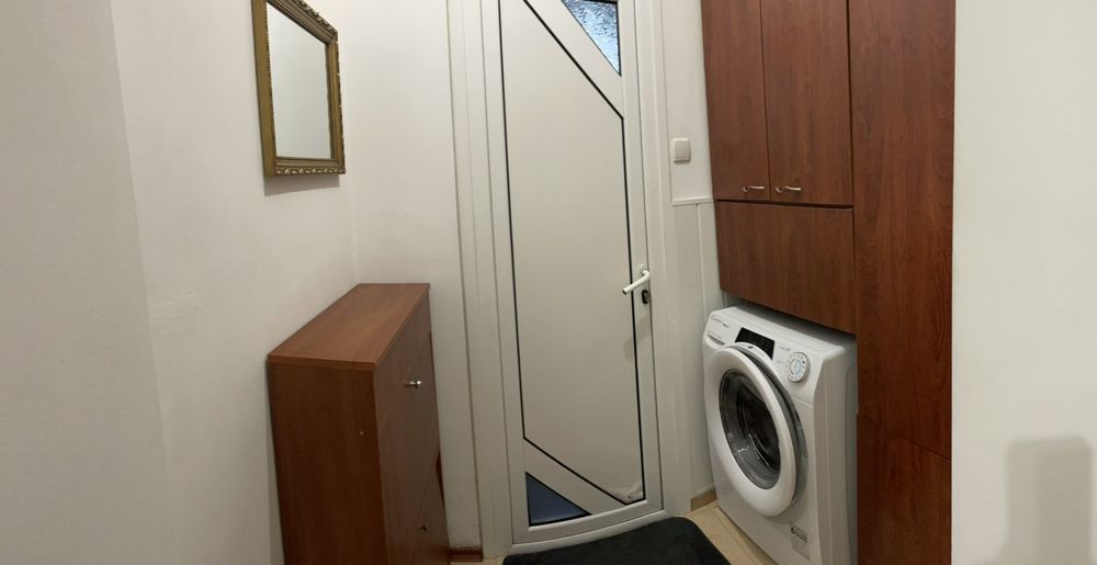 Продава се Тристаен апартамент в Перник, Център - 100 кв.м за 1400 €/кв.м - Снимка #7