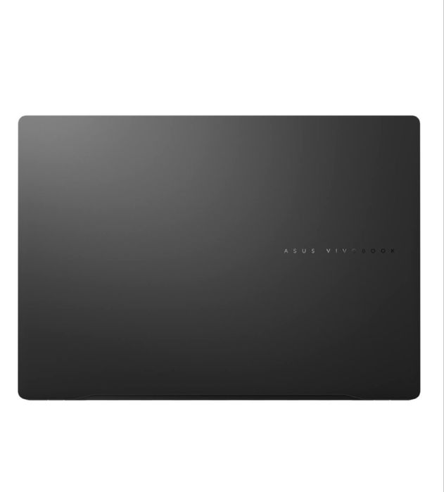 Asus Vivobook S14 Oled