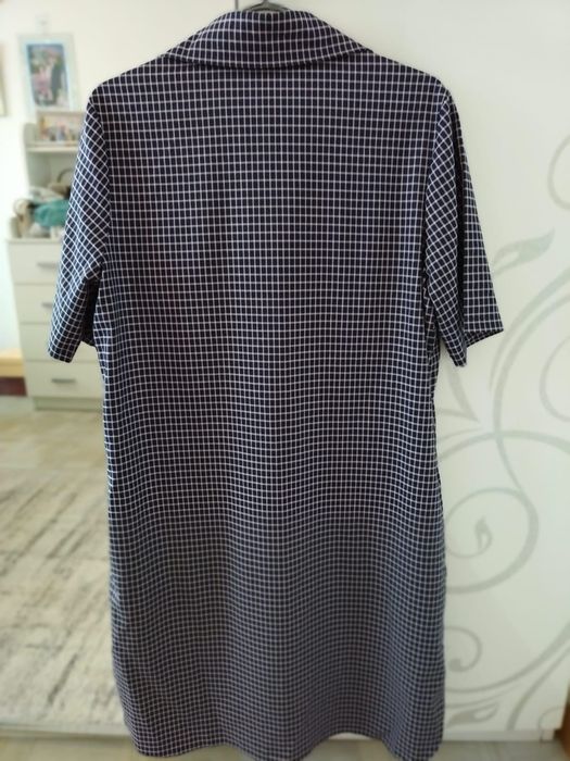 Продам летнее платье