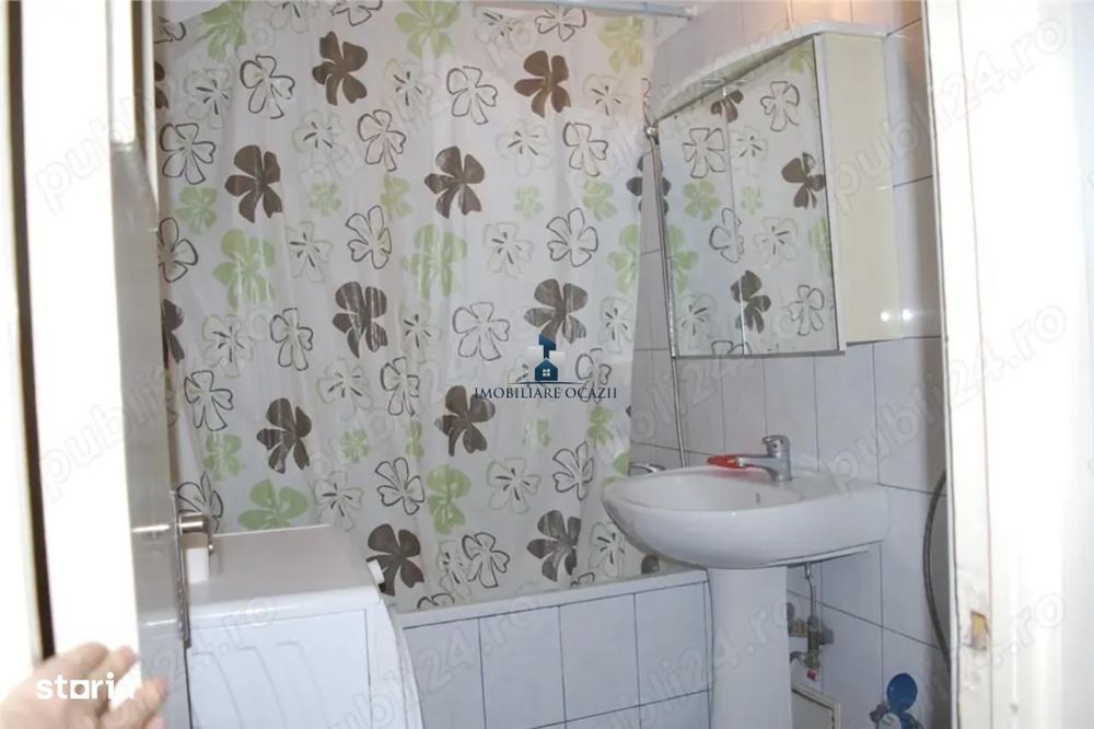 Inchiriere Apartament 2 Camere Decomandat Berceni