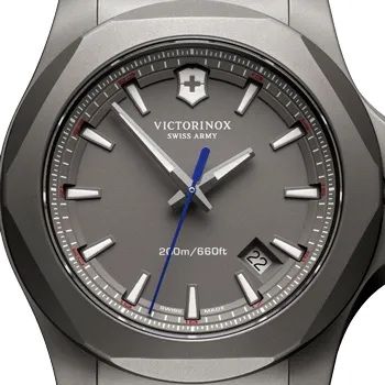 Victorinox от серия INOX TITANIUM