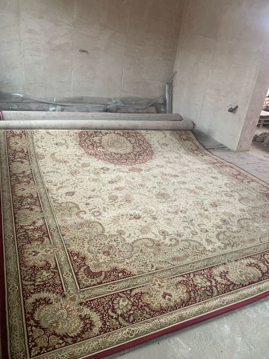 Gilam. Ковры. Оптом дан арзон