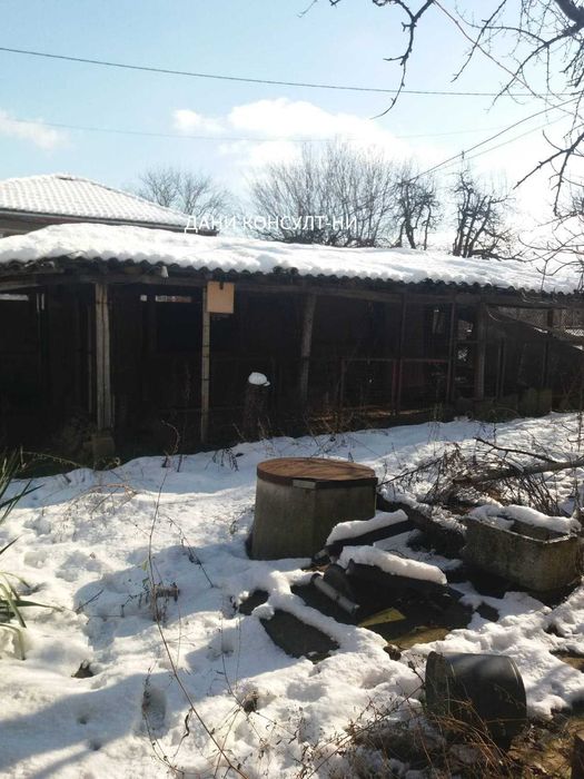 Продава се Къща в Велико Търново, Акация - 60 кв.м за 400 €/кв.м - Снимка #17