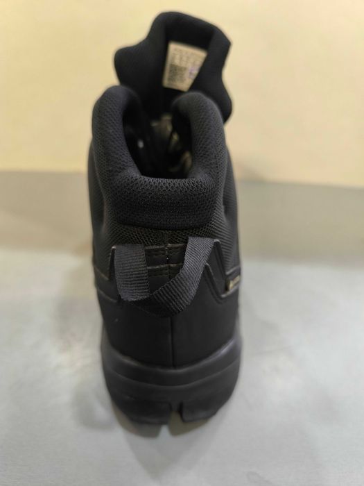 Adidas Terrex N47/30,5см.Есенно-зимни кецове с мембрана.Нови.Оригинал.
