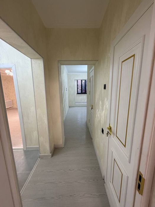 Кора камиш 2/4 2 хона