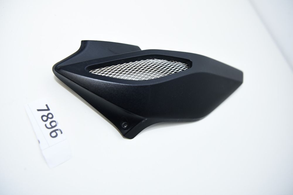 23k KM MV Agusta Brutale 800 675 Carena aer partea dreapta