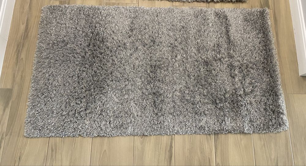 De vanzare covoare cu fir lung