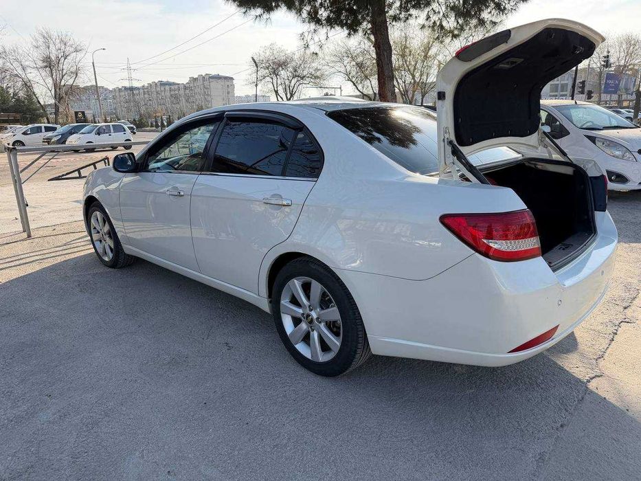 EPICA SOTILADI  4 pazisa petnolari bor avtamat 4 pazisa