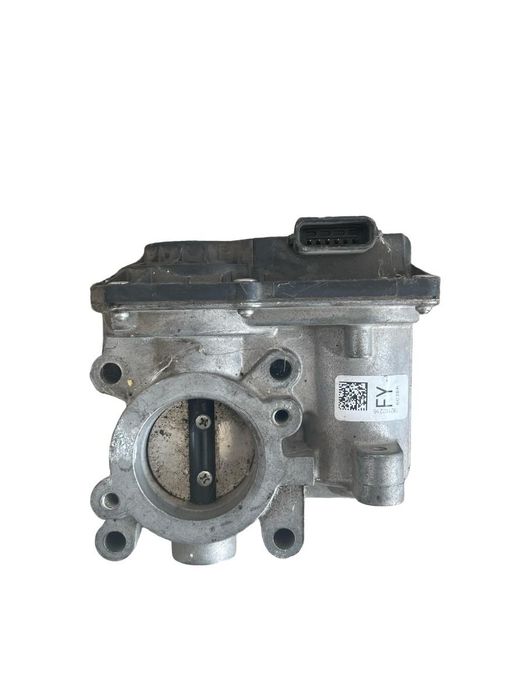 Clapeta De Acceleratie Nissan Juke F15 2010 - > 1.2I 161206038R