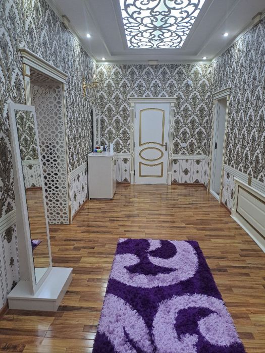 Участок на теракзоре