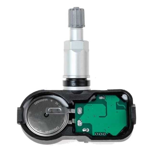 НОВ TPMS Датчик Lexus Toyota.ТПМС SENSOR ТОЙОТА Лексус Сензор налягане