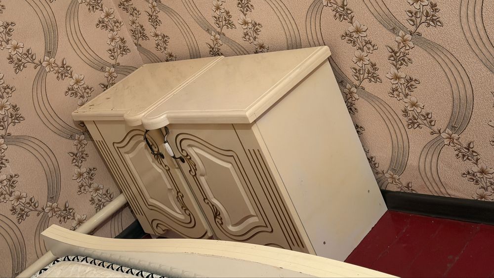 Бәрі бірге набор 180000,190000 (саудасы бар)