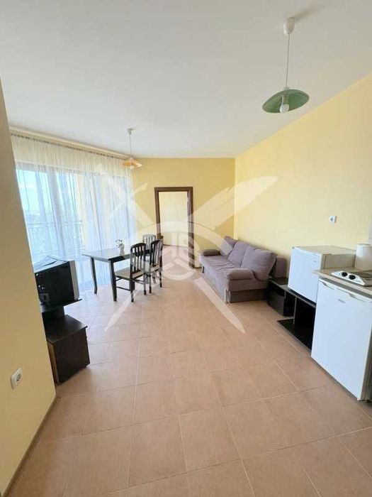 Продава се Многостаен апартамент в к.к. Слънчев бряг - 360 кв.м за 748 €/кв.м - Снимка #1