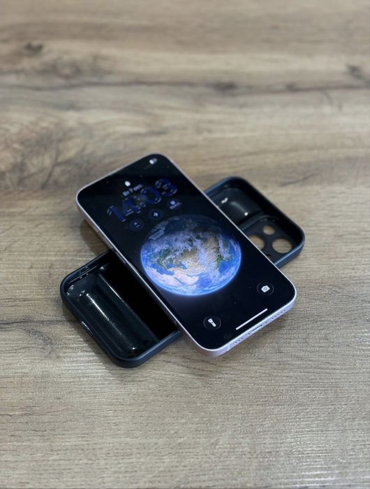 iPhone 13 5G  Обмен