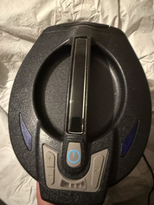 Рейнбоу /Reinbow SRX