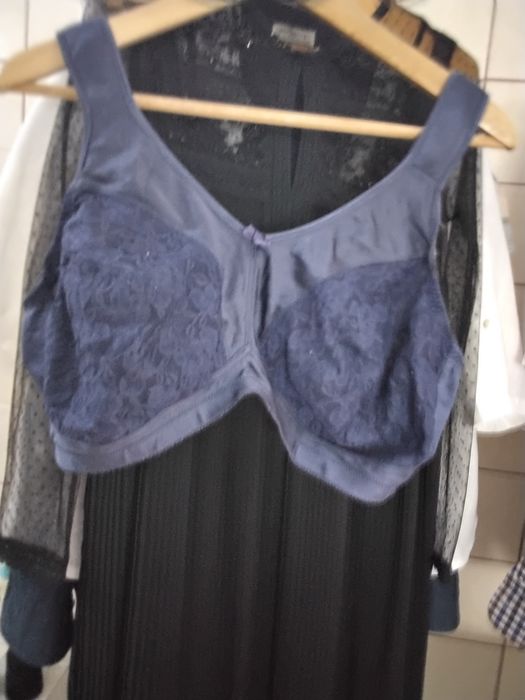 Sutien de calitate