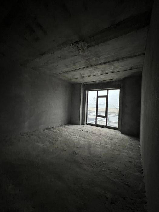 Продаётся Коттедж 3 соток Лимонария, парк Локоматив, Кибрай.