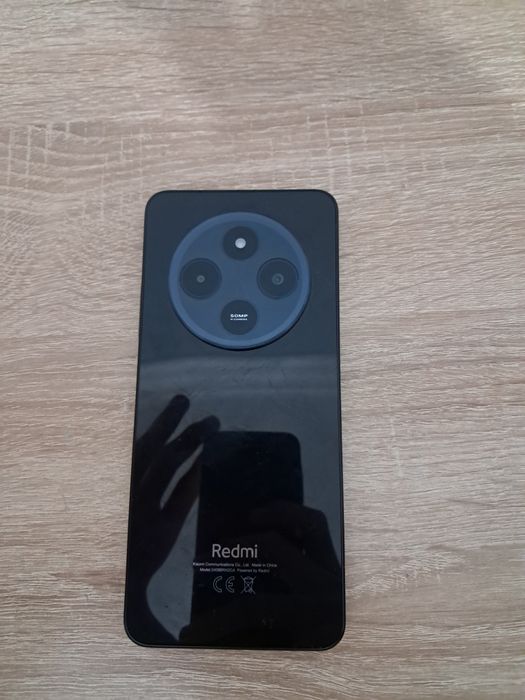 Продам эти вещи в фотке