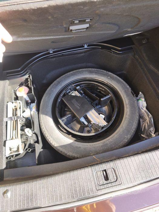 Mercedes Benz E220 w212