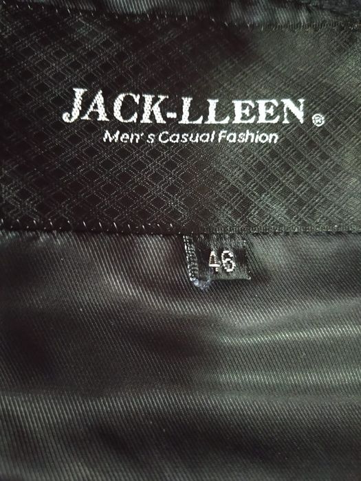 Пальто подростковое