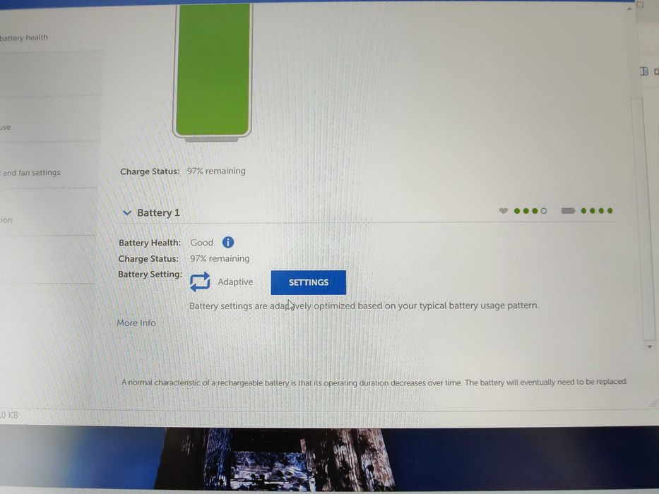 DELL Precision 5530 i7-8850h/RAM 16 GB/SSD 512 GB/GPU P2000