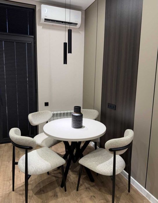 Сдаётся квартира ЖК Anhor Residence ориентир ТЦ Малика и Минор мечеть