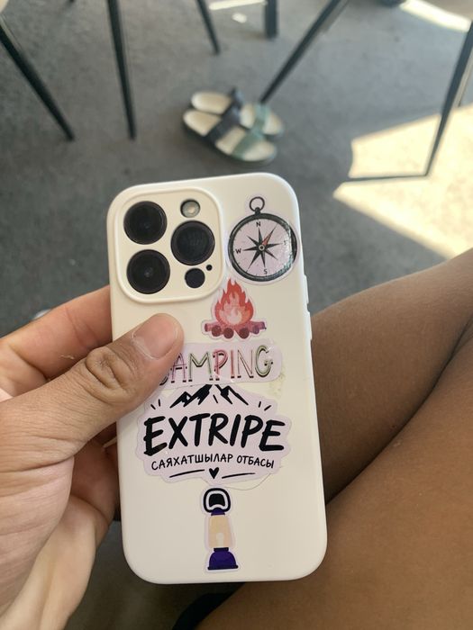 iphone 14 pro 128gb