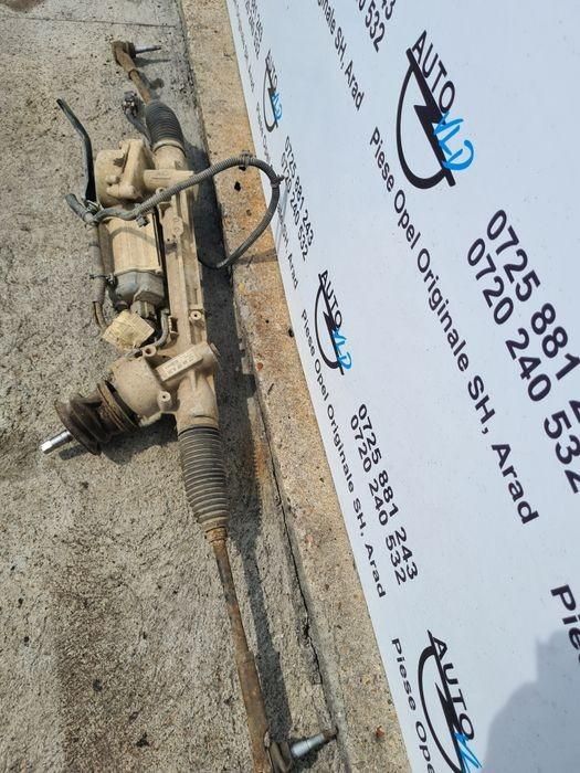 Caseta de directie electrica volan dreapta Opel Insignia A facelift