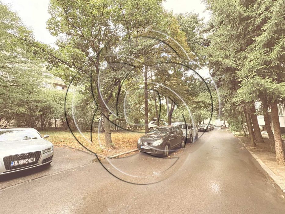 Продава се Двустаен апартамент в София, Красно село - 55 кв.м за 3273 €/кв.м - Снимка #9