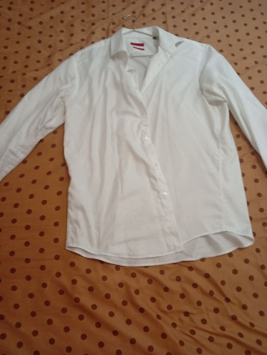 OFERTA URGENT Hugo boss cămașă super oferta