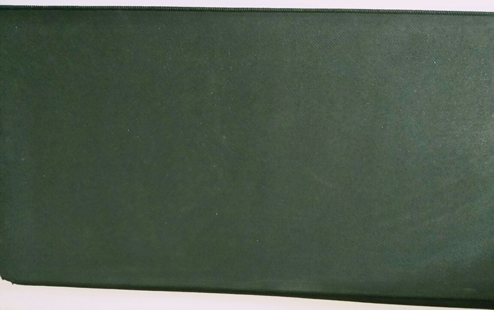 Коврик для мыши 80х40 !!!