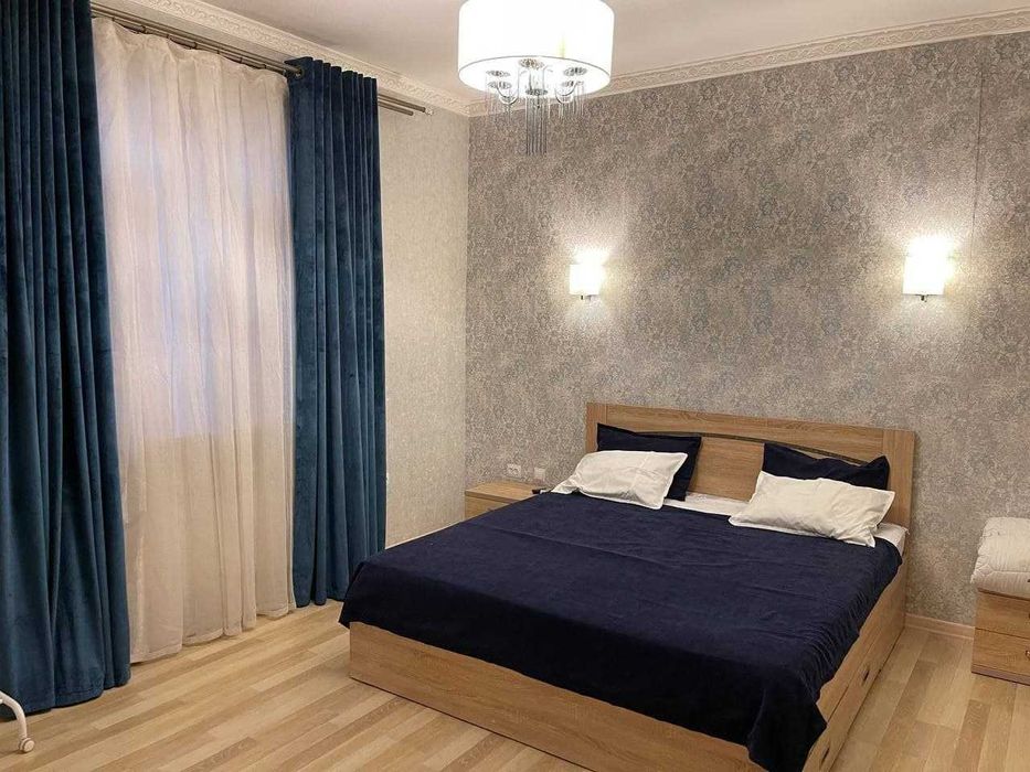 1этаж ДЕШЕВО СВОЯ ЛЮКС Шевченко,110 школа цум Айбек Госпитальный, офис