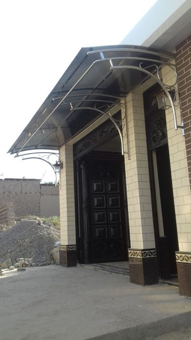 Naves kazerok nerjaveyka